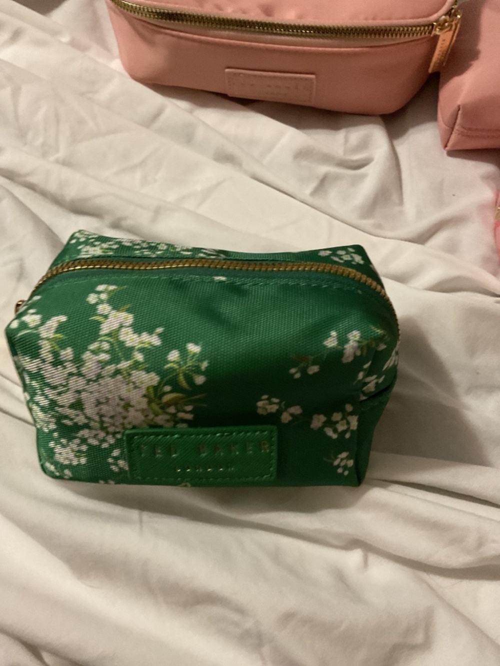 Ted Baker bundle - Picture 10 of 14